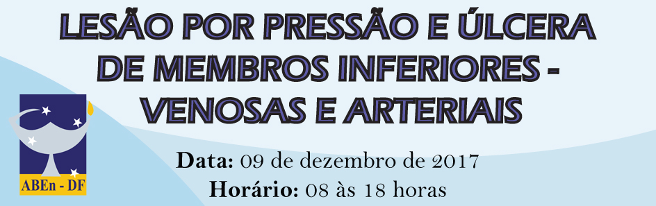 Curso de Segurança do Paciente